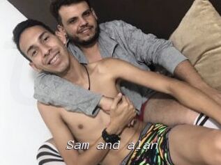 Sam_and_alan