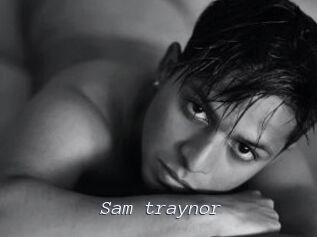 Sam_traynor