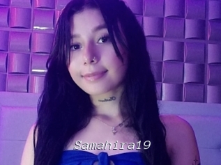 Samahira19