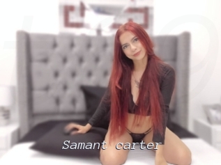 Samant_carter