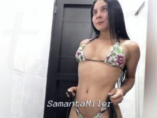 SamantaMiler
