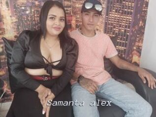 Samanta_alex