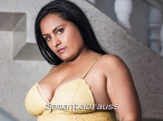 Samantabrauss