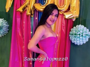 Samantalopezz0