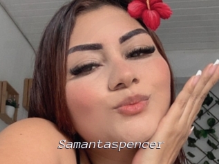 Samantaspencer