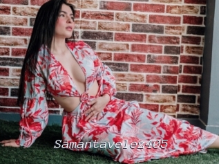 Samantavelez405