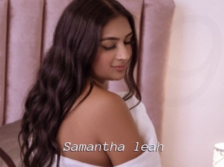 Samantha_leah