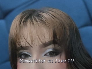 Samantha_miller19