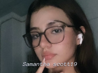 Samantha_scott19