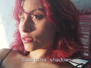 Samantha_shadown