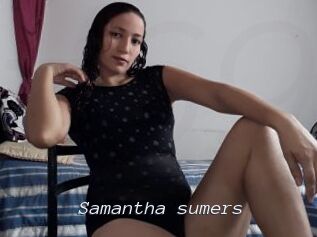 Samantha_sumers