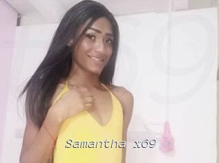 Samantha_x69
