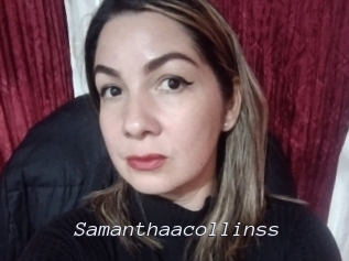 Samanthaacollinss