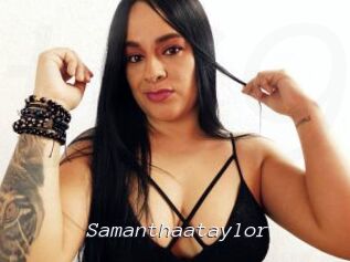 Samanthaataylor