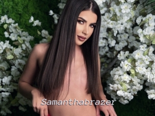 samanthabrazer Tel 69 Salopes
