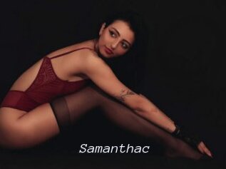 Samanthac