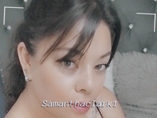 Samanthaclark1