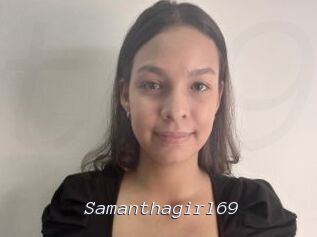 Samanthagirl69