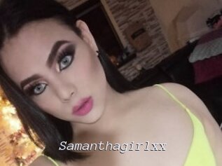 Samanthagirlxx