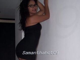 Samanthahot69