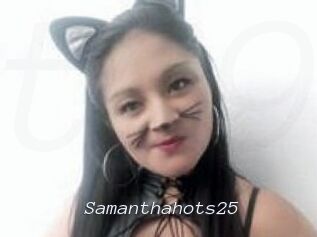 Samanthahots_25
