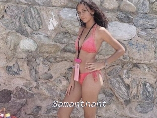 Samanthaht