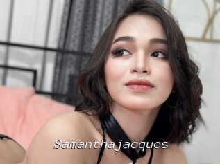 Samanthajacques