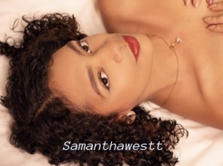 Samanthawestt