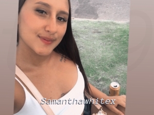 Samanthawhitex