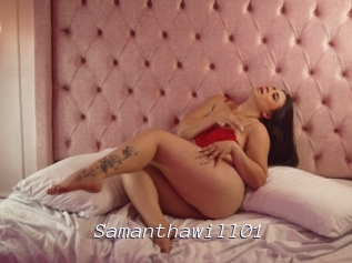 Samanthawill01