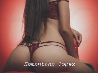 Samanttha_lopez