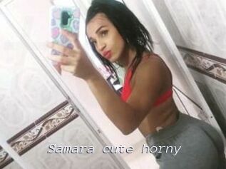 Samara_cute_horny