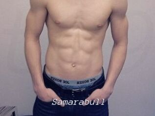 Samarabull
