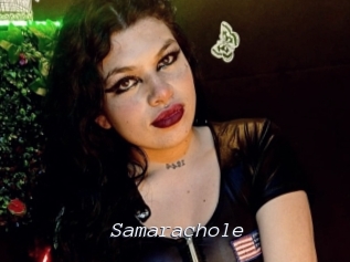 samarachole Tel 69 Salopes