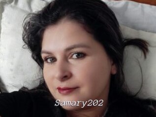 Samary202