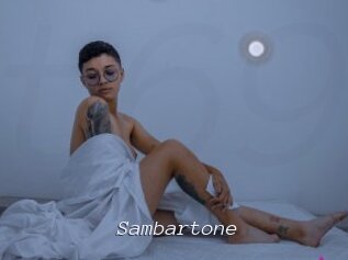 Sambartone