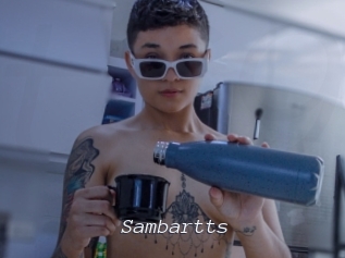 Sambartts