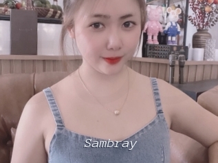 Sambray