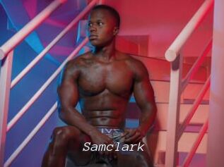 Samclark