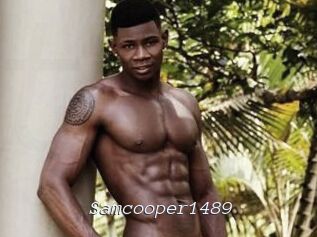 Samcooper1489