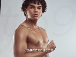 Samdosantos