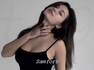 Samforb