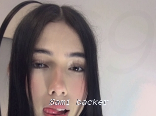 Sami_backer