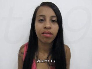 Samiii