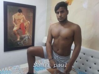 Samir_paul