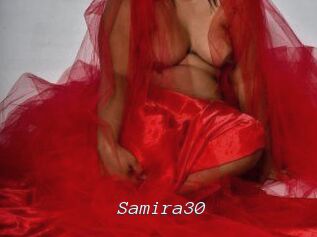 Samira30