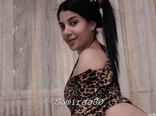 Samiraa30