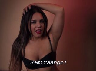 Samiraangel