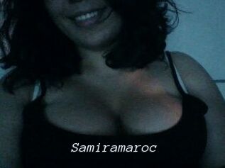 Samiramaroc