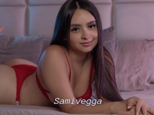 Samivegga